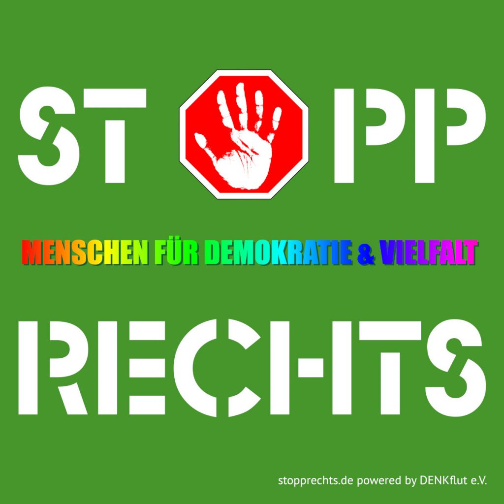 Logo_StoppRechts